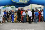 _DSC4303 copie